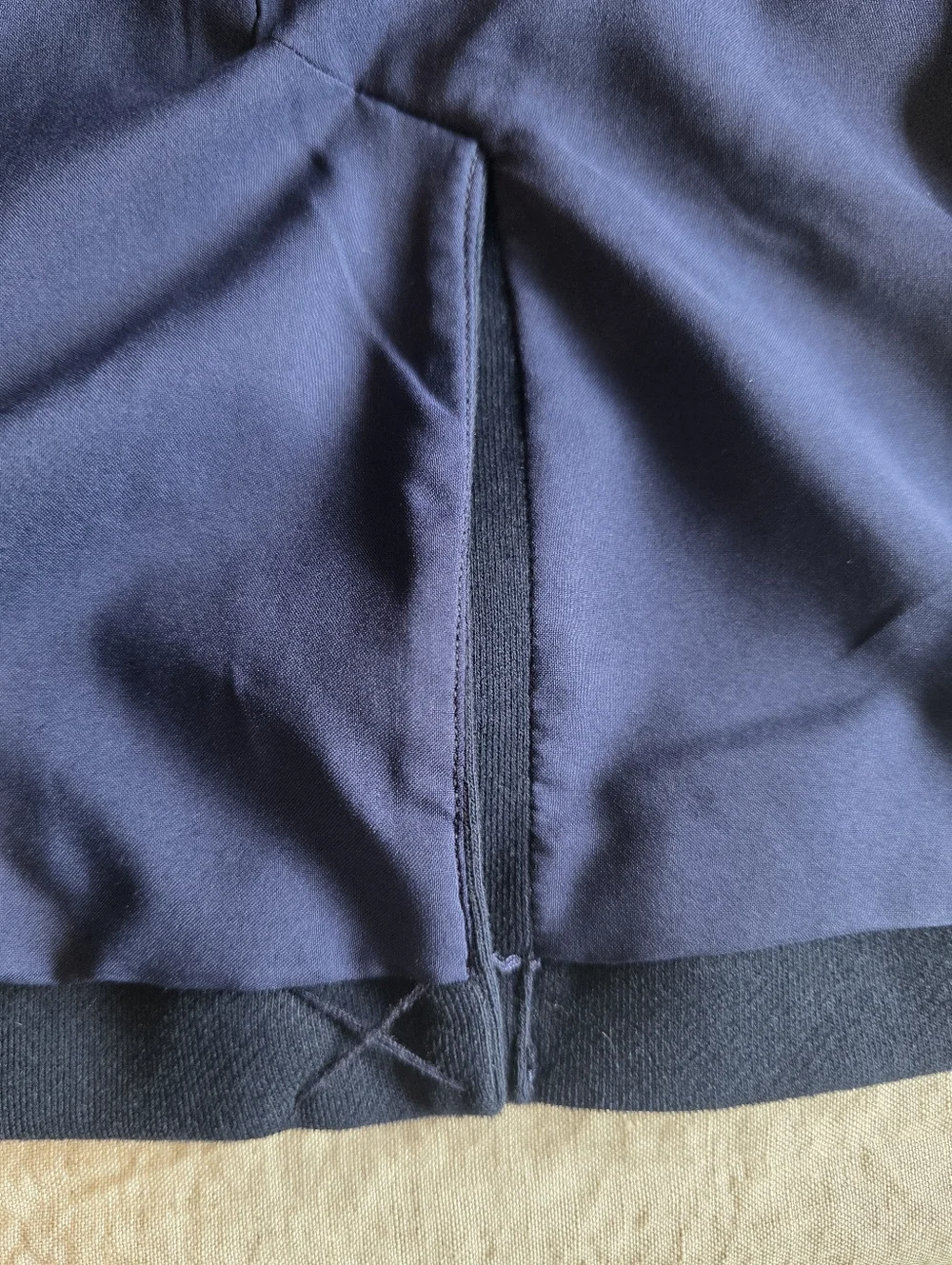Polo Ralph Lauren Blazer Sz 4 - Picture 6 of 10